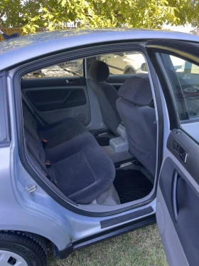 VW Passat TDI | Auto.bg — изображение 6 VW Passat TDI | Auto.bg — изображение 6