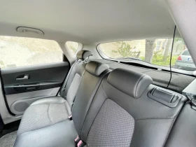 Kia Ceed 1.6 CRDI 2007 | Auto.bg — изображение 4 Kia Ceed 1.6 CRDI 2007 | Auto.bg — изображение 4