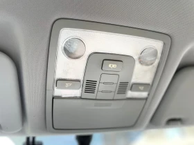 Kia Ceed 1.6 CRDI 2007 | Auto.bg — изображение 11 Kia Ceed 1.6 CRDI 2007 | Auto.bg — изображение 11
