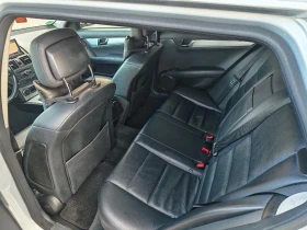 Mercedes-Benz C 320 - 7800 € - 76047395 15 | Car24.bg Mercedes-Benz C 320 - 7800 € - 76047395 15