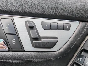 Mercedes-Benz C 320 - 7800 € - 76047395 13 | Car24.bg Mercedes-Benz C 320 - 7800 € - 76047395 13