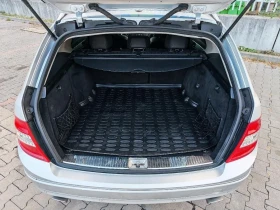 Mercedes-Benz C 320 - 7800 € - 76047395 7 | Car24.bg Mercedes-Benz C 320 - 7800 € - 76047395 7