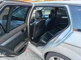 Mercedes-Benz C 320 - 7800 € - 76047395 14 | Car24.bg Mercedes-Benz C 320 - 7800 € - 76047395 14