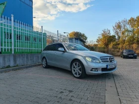 Mercedes-Benz C 320 - 7800 € - 76047395 2 | Car24.bg Mercedes-Benz C 320 - 7800 € - 76047395 2