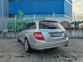 Mercedes-Benz C 320 - 7800 € - 76047395 5 | Car24.bg Mercedes-Benz C 320 - 7800 € - 76047395 5