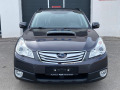 Subaru Outback 2.0D 4X4 210000км - [3] 