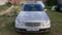Обява за продажба на Mercedes-Benz E 320 3,2 CDI ~11 лв. - изображение 7