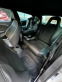 Обява за продажба на VW Scirocco 1.4 TSI ~12 490 лв. - изображение 9