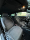 Обява за продажба на VW Scirocco 1.4 TSI ~12 490 лв. - изображение 5