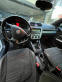 Обява за продажба на VW Scirocco 1.4 TSI ~12 490 лв. - изображение 10
