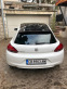 Обява за продажба на VW Scirocco 1.4 TSI ~12 490 лв. - изображение 2