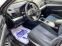 Обява за продажба на Subaru Outback 2.0D 4X4 210000км ~9 400 лв. - изображение 10