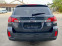 Обява за продажба на Subaru Outback 2.0D 4X4 210000км ~9 400 лв. - изображение 5