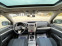 Обява за продажба на Subaru Outback 2.0D 4X4 210000км ~9 400 лв. - изображение 8