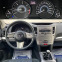 Обява за продажба на Subaru Outback 2.0D 4X4 210000км ~9 400 лв. - изображение 11