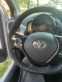 Обява за продажба на Toyota Aygo 1000 Kubik Tempomat  ~10 900 лв. - изображение 8