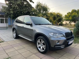BMW X5 3.5xDrive - Car24.bg BMW X5 3.5xDrive