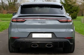 Porsche Cayenne ОЧАКВАН ВНОС - цена по договаряне - 56711150 6 | Car24.bg Porsche Cayenne ОЧАКВАН ВНОС - цена по договаряне - 56711150 6