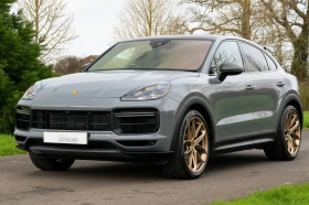 Porsche Cayenne ОЧАКВАН ВНОС - цена по договаряне - 56711150 2 | Car24.bg Porsche Cayenne ОЧАКВАН ВНОС - цена по договаряне - 56711150 2