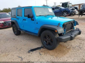 Jeep Avenger 3.6L V-6 DOHC, VVT, 285HP 4X4 Drive - Car24.bg Jeep Avenger 3.6L V-6 DOHC, VVT, 285HP 4X4 Drive