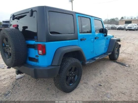 Jeep Avenger 3.6L V-6 DOHC, VVT, 285HP 4X4 Drive - 25500 лв. / 13037.94 € - 35328951 10 | Car24.bg Jeep Avenger 3.6L V-6 DOHC, VVT, 285HP 4X4 Drive - 25500 лв. / 13037.94 € - 35328951 10