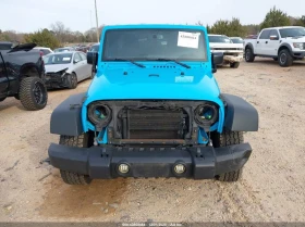 Jeep Avenger 3.6L V-6 DOHC, VVT, 285HP 4X4 Drive - 25500 лв. / 13037.94 € - 35328951 4 | Car24.bg Jeep Avenger 3.6L V-6 DOHC, VVT, 285HP 4X4 Drive - 25500 лв. / 13037.94 € - 35328951 4