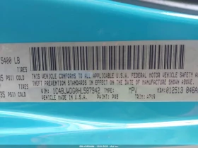 Jeep Avenger 3.6L V-6 DOHC, VVT, 285HP 4X4 Drive - 25500 лв. / 13037.94 € - 35328951 15 | Car24.bg Jeep Avenger 3.6L V-6 DOHC, VVT, 285HP 4X4 Drive - 25500 лв. / 13037.94 € - 35328951 15