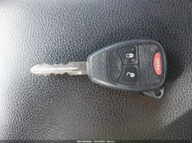 Jeep Avenger 3.6L V-6 DOHC, VVT, 285HP 4X4 Drive - 25500 лв. / 13037.94 € - 35328951 3 | Car24.bg Jeep Avenger 3.6L V-6 DOHC, VVT, 285HP 4X4 Drive - 25500 лв. / 13037.94 € - 35328951 3