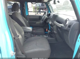 Jeep Avenger 3.6L V-6 DOHC, VVT, 285HP 4X4 Drive - 25500 лв. / 13037.94 € - 35328951 11 | Car24.bg Jeep Avenger 3.6L V-6 DOHC, VVT, 285HP 4X4 Drive - 25500 лв. / 13037.94 € - 35328951 11