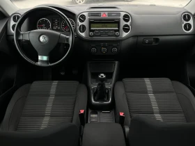 VW Tiguan 2.0TDI-140 КОНЯ - 13999 лв. / 7157.58 € - 57406734 11 | Car24.bg VW Tiguan 2.0TDI-140 КОНЯ - 13999 лв. / 7157.58 € - 57406734 11