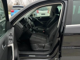 VW Tiguan 2.0TDI-140 КОНЯ - 13999 лв. / 7157.58 € - 57406734 9 | Car24.bg VW Tiguan 2.0TDI-140 КОНЯ - 13999 лв. / 7157.58 € - 57406734 9