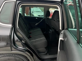 VW Tiguan 2.0TDI-140 КОНЯ - 13999 лв. / 7157.58 € - 57406734 13 | Car24.bg VW Tiguan 2.0TDI-140 КОНЯ - 13999 лв. / 7157.58 € - 57406734 13
