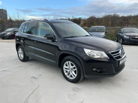 VW Tiguan 2.0TDI-140 КОНЯ - 13999 лв. / 7157.58 € - 57406734 3 | Car24.bg VW Tiguan 2.0TDI-140 КОНЯ - 13999 лв. / 7157.58 € - 57406734 3