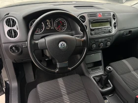 VW Tiguan 2.0TDI-140 КОНЯ - 13999 лв. / 7157.58 € - 57406734 10 | Car24.bg VW Tiguan 2.0TDI-140 КОНЯ - 13999 лв. / 7157.58 € - 57406734 10