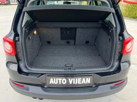 VW Tiguan 2.0TDI-140 КОНЯ - 13999 лв. / 7157.58 € - 57406734 7 | Car24.bg VW Tiguan 2.0TDI-140 КОНЯ - 13999 лв. / 7157.58 € - 57406734 7