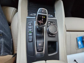 BMW X6 - 30000 € / 58674.90 лв. - 34949762 5 | Car24.bg BMW X6 - 30000 € / 58674.90 лв. - 34949762 5