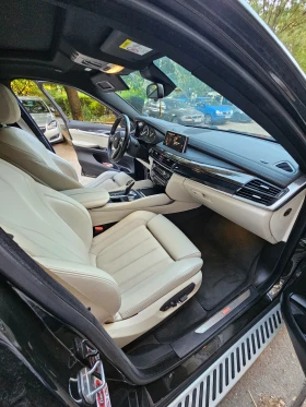 BMW X6 - 30000 € / 58674.90 лв. - 34949762 4 | Car24.bg BMW X6 - 30000 € / 58674.90 лв. - 34949762 4