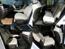 Hyundai Santa fe CALLIGRAPHY / DISTRONIC / ОБДУХВАНЕ / 360 / ПАНО | Auto.bg — изображение 11 Hyundai Santa fe CALLIGRAPHY / DISTRONIC / ОБДУХВАНЕ / 360 / ПАНО | Auto.bg — изображение 11