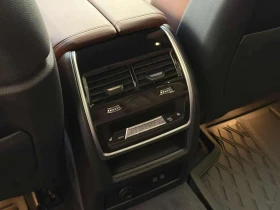 BMW X7 * xDrive40i * LASER* ОБДУХВАНЕ* 360* СВАРОВСКИ* | Auto.bg — изображение 10 BMW X7 * xDrive40i * LASER* ОБДУХВАНЕ* 360* СВАРОВСКИ* | Auto.bg — изображение 10