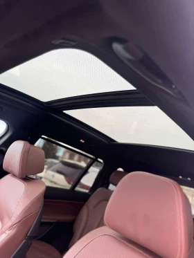 BMW X7 * xDrive40i * LASER* ОБДУХВАНЕ* 360* СВАРОВСКИ* | Auto.bg — изображение 16 BMW X7 * xDrive40i * LASER* ОБДУХВАНЕ* 360* СВАРОВСКИ* | Auto.bg — изображение 16