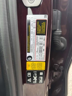 BMW X7 * xDrive40i * LASER* ОБДУХВАНЕ* 360* СВАРОВСКИ* | Auto.bg — изображение 11 BMW X7 * xDrive40i * LASER* ОБДУХВАНЕ* 360* СВАРОВСКИ* | Auto.bg — изображение 11