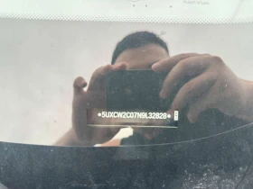 BMW X7 * xDrive40i * LASER* ОБДУХВАНЕ* 360* СВАРОВСКИ* | Auto.bg — изображение 9 BMW X7 * xDrive40i * LASER* ОБДУХВАНЕ* 360* СВАРОВСКИ* | Auto.bg — изображение 9