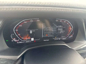 BMW X7 * xDrive40i * LASER* ОБДУХВАНЕ* 360* СВАРОВСКИ* | Auto.bg — изображение 7 BMW X7 * xDrive40i * LASER* ОБДУХВАНЕ* 360* СВАРОВСКИ* | Auto.bg — изображение 7