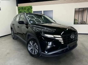 Hyundai Tucson 1.6T-GDI 230 HYBRID INTUITIVE - 19990 € / 39097.04 лв. - 38932995 3 | Car24.bg Hyundai Tucson 1.6T-GDI 230 HYBRID INTUITIVE - 19990 € / 39097.04 лв. - 38932995 3