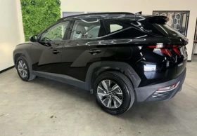 Hyundai Tucson 1.6T-GDI 230 HYBRID INTUITIVE - 19990 € / 39097.04 лв. - 38932995 5 | Car24.bg Hyundai Tucson 1.6T-GDI 230 HYBRID INTUITIVE - 19990 € / 39097.04 лв. - 38932995 5