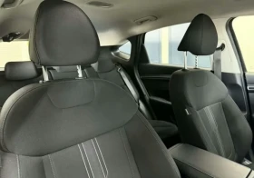 Hyundai Tucson 1.6T-GDI 230 HYBRID INTUITIVE - 19990 € / 39097.04 лв. - 38932995 8 | Car24.bg Hyundai Tucson 1.6T-GDI 230 HYBRID INTUITIVE - 19990 € / 39097.04 лв. - 38932995 8
