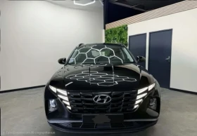 Hyundai Tucson 1.6T-GDI 230 HYBRID INTUITIVE - 19990 € / 39097.04 лв. - 38932995 2 | Car24.bg Hyundai Tucson 1.6T-GDI 230 HYBRID INTUITIVE - 19990 € / 39097.04 лв. - 38932995 2