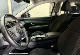 Hyundai Tucson 1.6T-GDI 230 HYBRID INTUITIVE - 19990 € / 39097.04 лв. - 38932995 7 | Car24.bg Hyundai Tucson 1.6T-GDI 230 HYBRID INTUITIVE - 19990 € / 39097.04 лв. - 38932995 7
