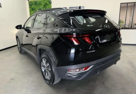 Hyundai Tucson 1.6T-GDI 230 HYBRID INTUITIVE - 19990 € / 39097.04 лв. - 38932995 4 | Car24.bg Hyundai Tucson 1.6T-GDI 230 HYBRID INTUITIVE - 19990 € / 39097.04 лв. - 38932995 4