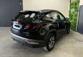 Hyundai Tucson 1.6T-GDI 230 HYBRID INTUITIVE - 19990 € / 39097.04 лв. - 38932995 6 | Car24.bg Hyundai Tucson 1.6T-GDI 230 HYBRID INTUITIVE - 19990 € / 39097.04 лв. - 38932995 6